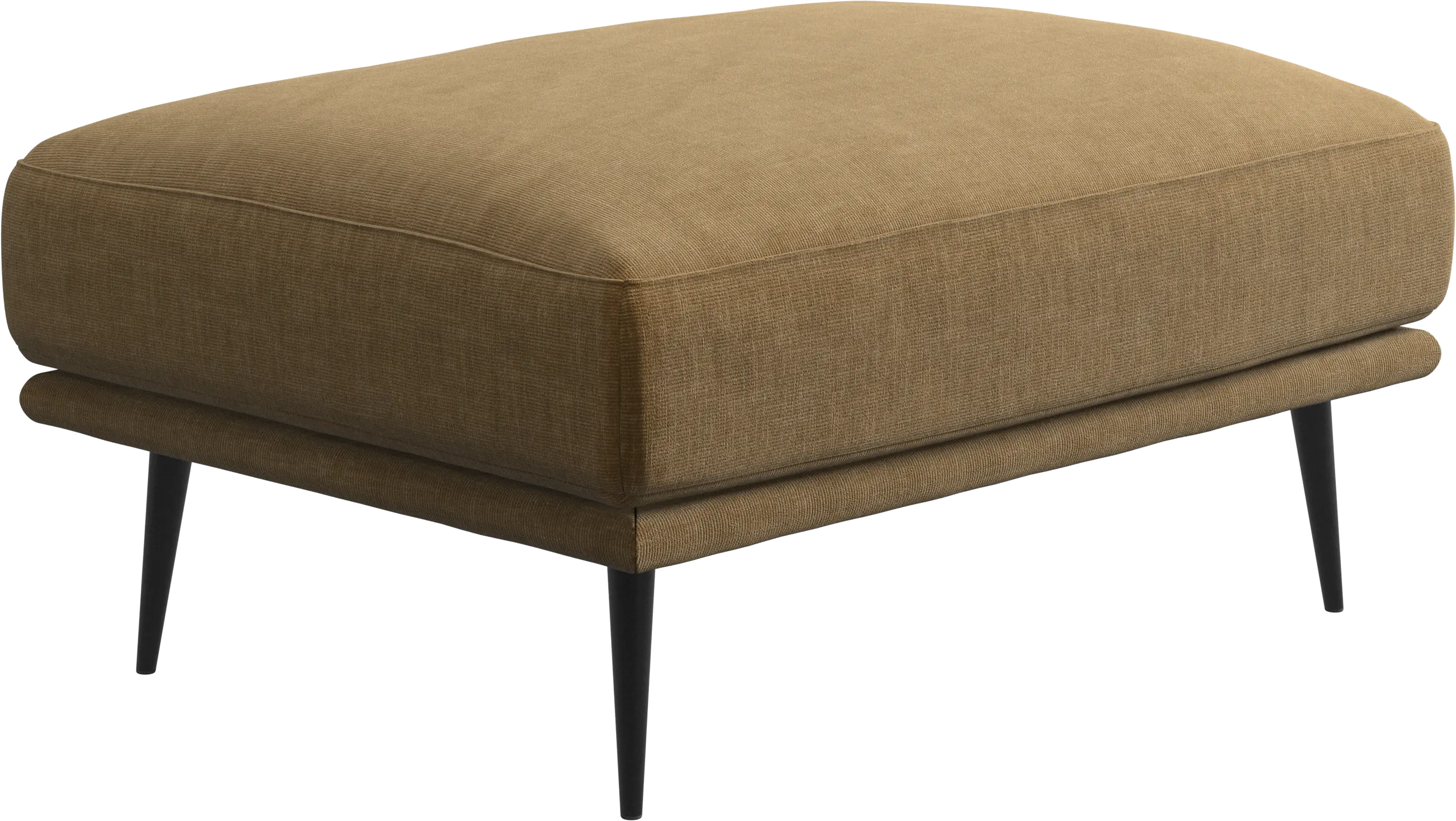 Carlton ソファ レスティングユニット付 | sofa | Carlton